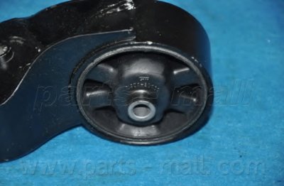 PXCMA005D2 Parts-Mall
