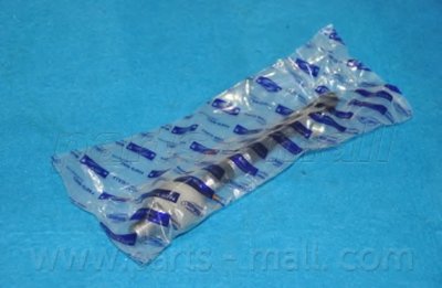 PXCUA023 PARTS-MALL