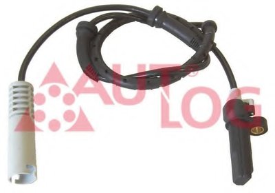 AS4045 AUTLOG