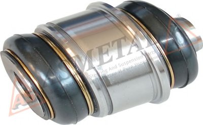 11BM0300 AS METAL