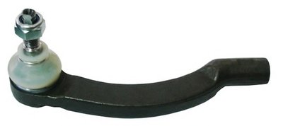 17VL0500 AS METAL