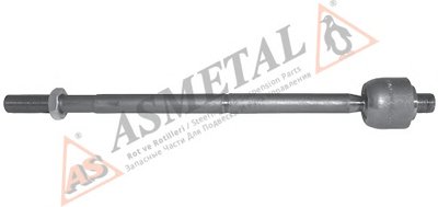 20IV0500 AS METAL