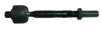 20VL0500 AS METAL
