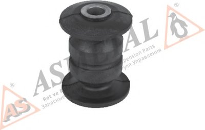 38MR0110 AS METAL