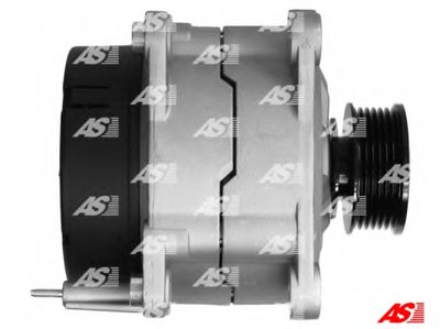 A0186 AS-PL