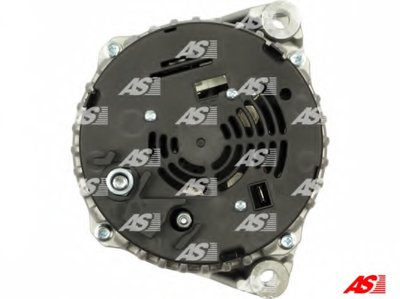 A0245 AS-PL