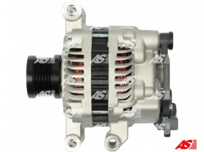 A5048 AS-PL
