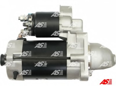 S0089 AS-PL