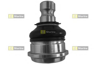 7640710 STARLINE