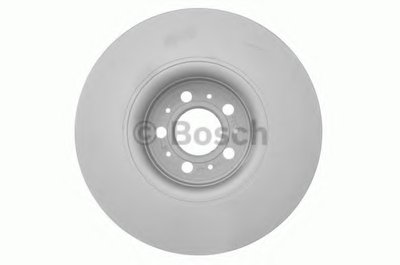 0986479202 BOSCH