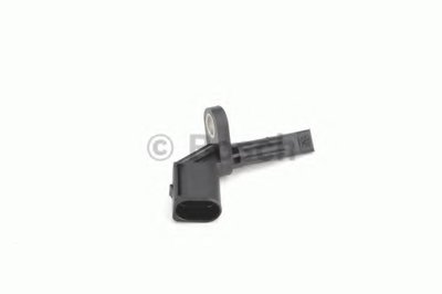 0265007930 BOSCH
