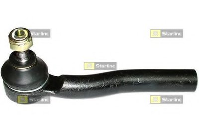 1868721 STARLINE