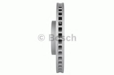 0986479096 BOSCH