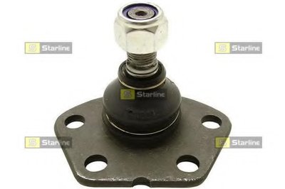 1893710 STARLINE