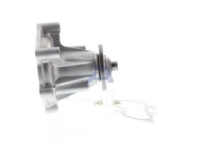 WPT015 AISIN