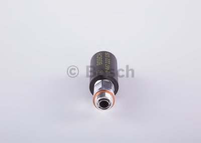 2447010038 BOSCH