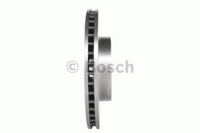 0986479085 BOSCH