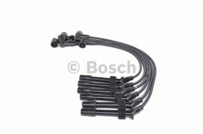 0986357143 BOSCH