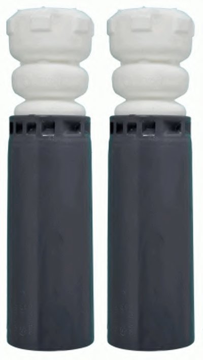 900379 SACHS