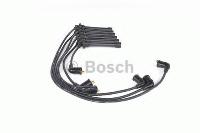 0986356992 BOSCH