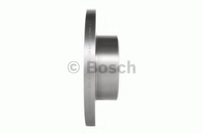 0986479162 BOSCH