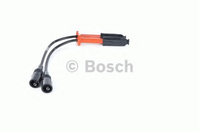 0986356311 BOSCH