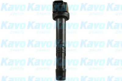 ICC2013 KAVO PARTS