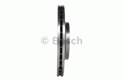 0986479555 BOSCH