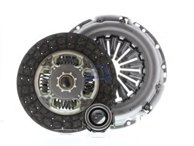 KT285C AISIN