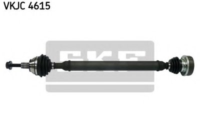 VKJC4615 SKF