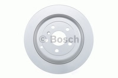 0986479330 BOSCH