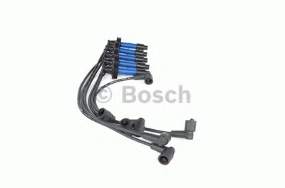 0986357232 BOSCH