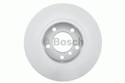 0986478511 BOSCH