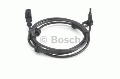 0265007831 BOSCH