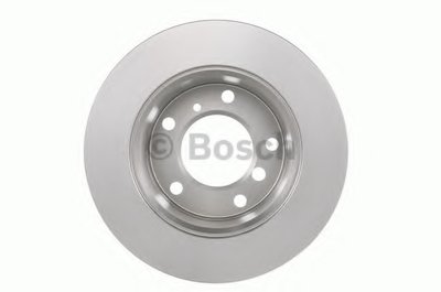 0986478433 BOSCH