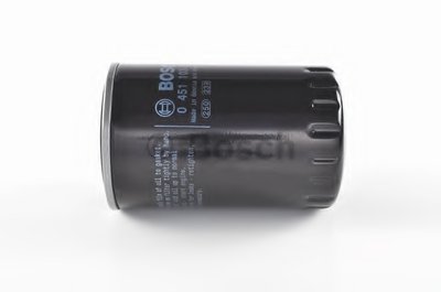 0451103347 BOSCH