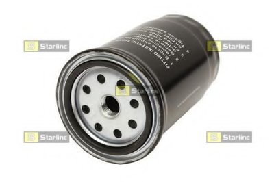 SFPF7814 STARLINE