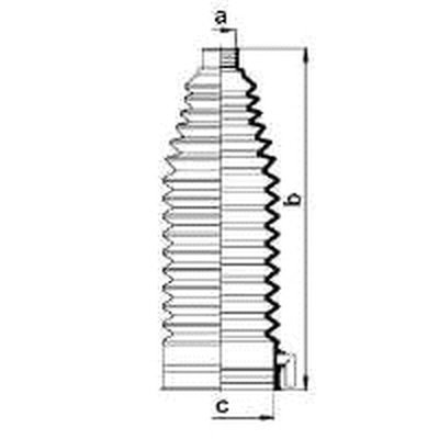 large