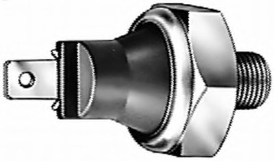 6ZF007392001 BEHR HELLA SERVICE