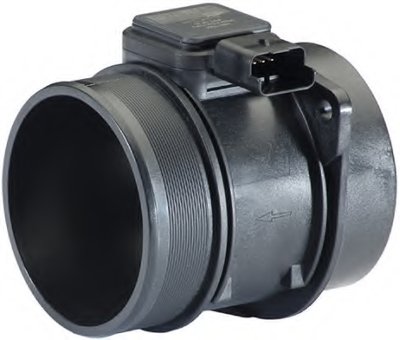 8ET009142431 BEHR HELLA SERVICE
