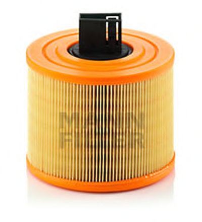 C18114 MANN-FILTER