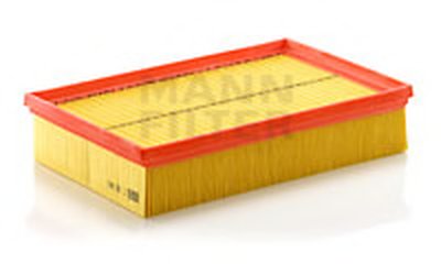 C28145 MANN-FILTER