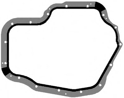 large