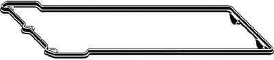 830305 ELRING