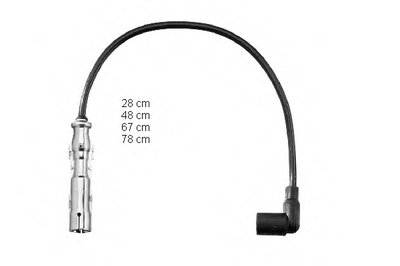 ZEF1496 BERU