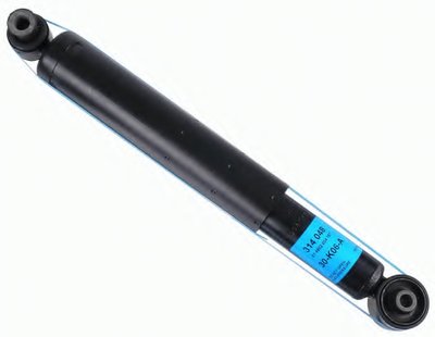 314048 SACHS