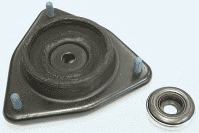 802227 SACHS