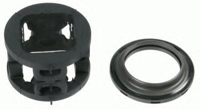 802247 SACHS