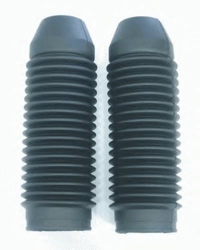 large