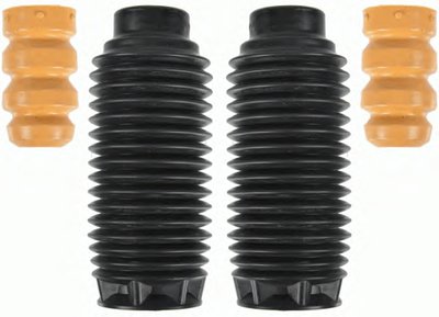 900249 SACHS